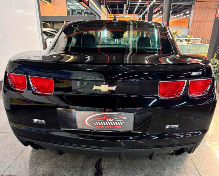 01c5c026-7350-41e0-9896-21795d819afd