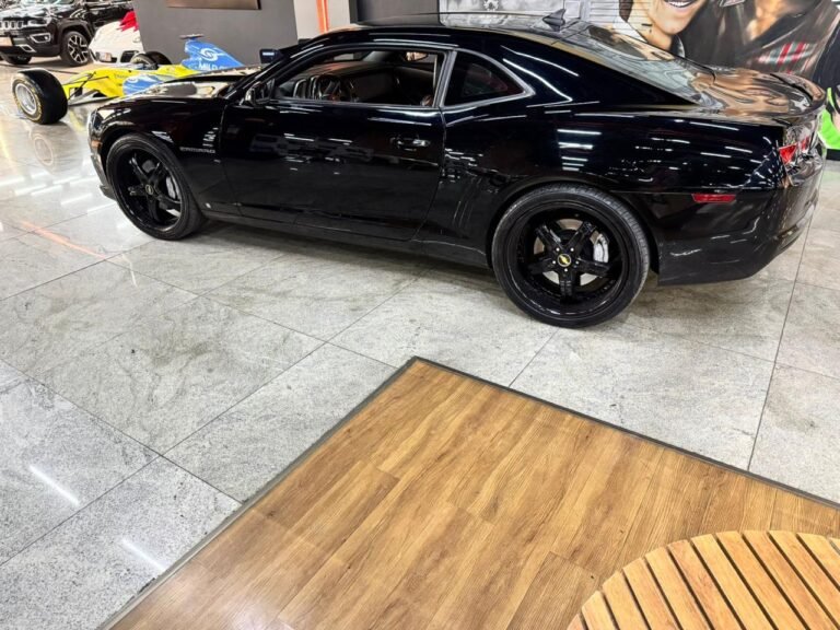 29918e41-a352-4f2c-8353-9777f3e10b26