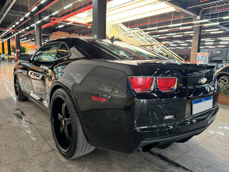 2ad1d596-1eab-4004-9d8d-65627bea9a59