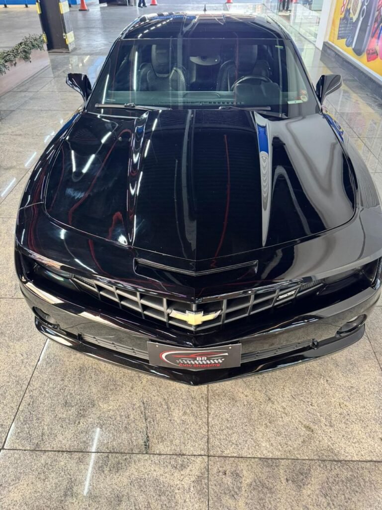 45e66b54-49d7-4416-afee-1f6ac8326356