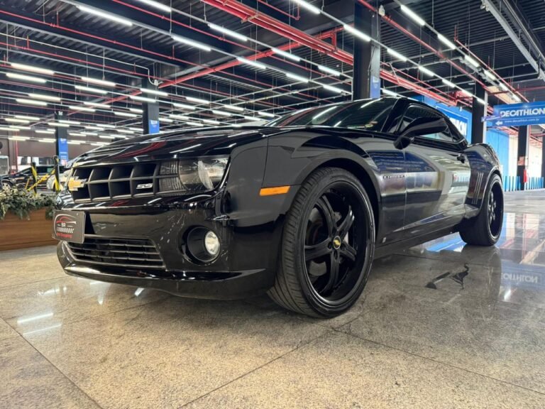 4b183b0d-0390-44d4-92c0-f4ba10fa6ab9