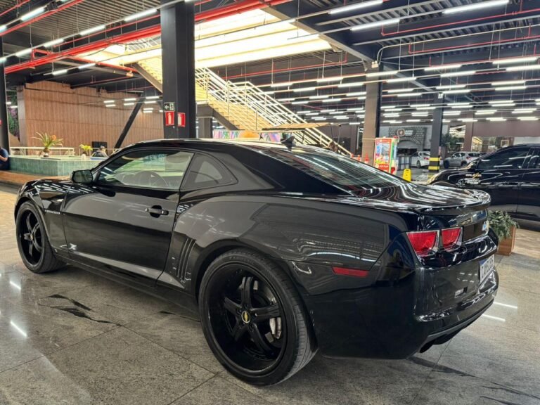 WhatsApp Image 2025-09-08 at 11.20.46