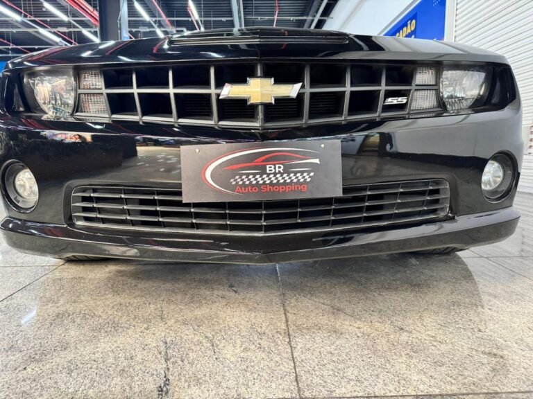 cd89e6d0-814a-4d21-83c6-89eebefead76